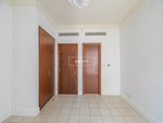 2 bedrooms Apartment in Dubai Marina, UAE No. 53385 - Image 11