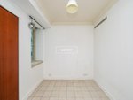 2 bedrooms Apartment in Dubai Marina, UAE No. 53385 - Image 12