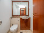 2 bedrooms Apartment in Dubai Marina, UAE No. 53385 - Image 13