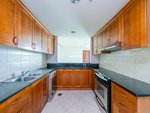 2 bedrooms Apartment in Dubai Marina, UAE No. 53385 - Image 14