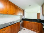 2 bedrooms Apartment in Dubai Marina, UAE No. 53385 - Image 15