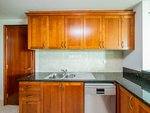 2 bedrooms Apartment in Dubai Marina, UAE No. 53385 - Image 16