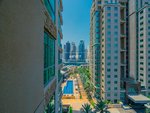 2 bedrooms Apartment in Dubai Marina, UAE No. 53385 - Image 17