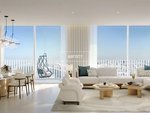 1 bedroom Apartment in Meydan, UAE No. 53396 - Image 2