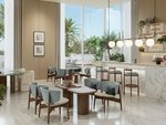 1 bedroom Apartment in Meydan, UAE No. 53396 - Image 3