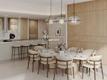 1 bedroom Apartment in Meydan, UAE No. 53396 - Image 4