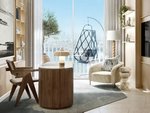 1 bedroom Apartment in Meydan, UAE No. 53396 - Image 5