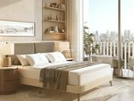 1 bedroom Apartment in Meydan, UAE No. 53396 - Image 6