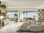 1 bedroom Apartment in Meydan, UAE No. 53396 - Image 7