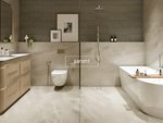 1 bedroom Apartment in Meydan, UAE No. 53396 - Image 9