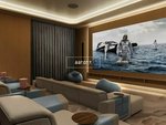 1 bedroom Apartment in Meydan, UAE No. 53396 - Image 11