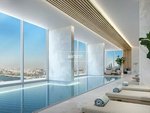 1 bedroom Apartment in Meydan, UAE No. 53396 - Image 12