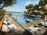 1 bedroom Apartment in Meydan, UAE No. 53396 - Image 13