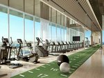 1 bedroom Apartment in Meydan, UAE No. 53396 - Image 14