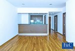 1 bedroom Apartment in DIFC, UAE No. 534 - Image 2