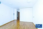 1 bedroom Apartment in DIFC, UAE No. 534 - Image 3