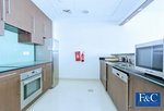 1 bedroom Apartment in DIFC, UAE No. 534 - Image 4