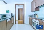 1 bedroom Apartment in DIFC, UAE No. 534 - Image 5