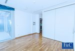 1 bedroom Apartment in DIFC, UAE No. 534 - Image 6