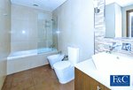 1 bedroom Apartment in DIFC, UAE No. 534 - Image 7