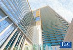 1 bedroom Apartment in DIFC, UAE No. 534 - Image 8