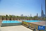 1 bedroom Apartment in DIFC, UAE No. 534 - Image 9