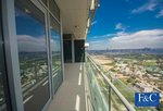 1 bedroom Apartment in DIFC, UAE No. 534 - Image 10