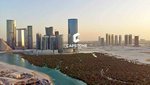 2 bedrooms Apartment in Al Reem Island, UAE No. 5340 - apartment in Dubai
