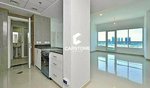 2 bedrooms Apartment in Al Reem Island, UAE No. 5340 - Image 2
