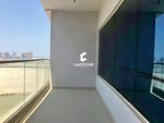 2 bedrooms Apartment in Al Reem Island, UAE No. 5340 - Image 3