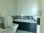2 bedrooms Apartment in Al Reem Island, UAE No. 5340 - Image 4