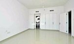 2 bedrooms Apartment in Al Reem Island, UAE No. 5340 - Image 5