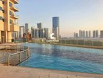 2 bedrooms Apartment in Al Reem Island, UAE No. 5340 - Image 6