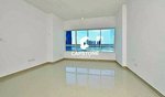 2 bedrooms Apartment in Al Reem Island, UAE No. 5340 - Image 7