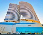 2 bedrooms Apartment in Al Reem Island, UAE No. 5340 - Image 8