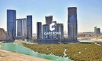 2 bedrooms Apartment in Al Reem Island, UAE No. 5340 - Image 9