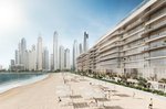 1 bedroom Apartment in Dubai Harbour, UAE No. 53402 - Image 6