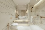 1 bedroom Apartment in Dubai Harbour, UAE No. 53402 - Image 7