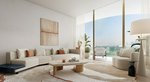 1 bedroom Apartment in Dubai Harbour, UAE No. 53402 - Image 12