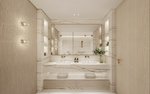 198.28m² Apartment in Dubai, UAE No. 53403 - Image 11