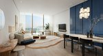 198.28m² Apartment in Dubai, UAE No. 53403 - Image 14