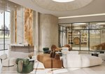 47.938m² Apartment in Al Satwa, UAE No. 53409 - Image 2