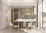 47.938m² Apartment in Al Satwa, UAE No. 53409 - Image 8
