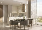 47.938m² Apartment in Al Satwa, UAE No. 53409 - Image 12
