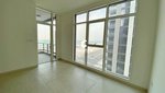 3 bedrooms Apartment in Al Reem Island, UAE No. 5341 - Image 2