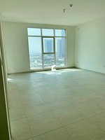 3 bedrooms Apartment in Al Reem Island, UAE No. 5341 - Image 3