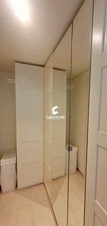 3 bedrooms Apartment in Al Reem Island, UAE No. 5341 - Image 4