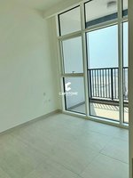 3 bedrooms Apartment in Al Reem Island, UAE No. 5341 - Image 5