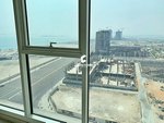 3 bedrooms Apartment in Al Reem Island, UAE No. 5341 - Image 6