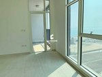 3 bedrooms Apartment in Al Reem Island, UAE No. 5341 - Image 7